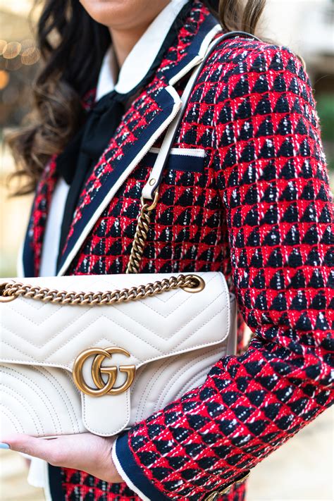 buying from gucci outlet